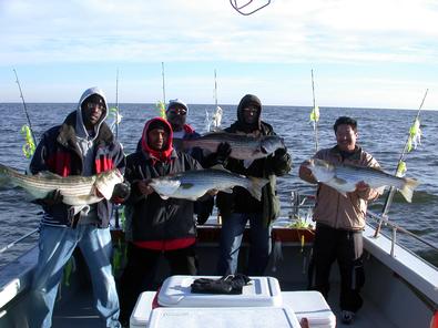 L-R Cameron Frasier, Gilbert Hickman. William Rayner, Robert Jones, Mike Furukawa